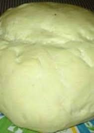 Epingle Sur Cuisine Pains Pates Brioches Beignets