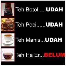 Gimana apakah meme lebaran di atas sudah cukup untuk menghibur kamu? Download Gambar Kata Thr Kumpulan Gambar Animasi Dp Bbm Thr Lebaran Terbaru 2019 Gokil Meme Thr Lebaran Jimp Kumpulan Dp Bbm Th Kata Kata Gambar Teh Manis