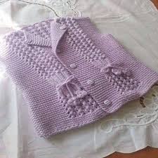 Sis Orgusu Yeni Moda Bebek Yelekleri 8 Bebek Yelek Orgu Modelleri Bebek
