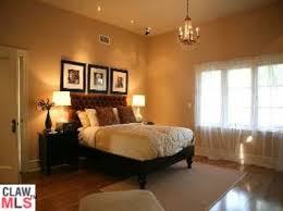 Find the perfect duvet to give your bed a comfortable (and cozy) makeover. Lauren Conrad S New Digs Iamnotastalker