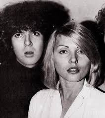 I was today years old when I found out that Lonnie Smith and Lonnie Liston  Smith are two different people!