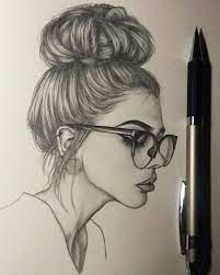 Pin On Drawing How To Videos