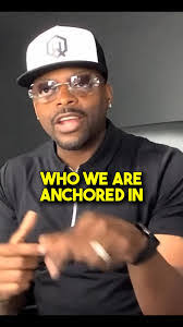 James Horrell's Instagram, Twitter & Facebook