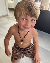 Happy 8th Birthday to our beautiful Arthur Chops ❤️ you are one of a kind  my gorgeous boy 🫶🏼 your mummas boy with your dads sense of humour 😂❤️ I  will love