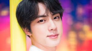 Jin, bts, kpop hakkında daha fazla fikir görün. 319588 Jin Bts Boy With Luv 4k Wallpaper Mocah Hd Wallpapers