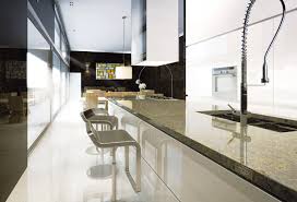 ¿quieres muebles de madera, lacados o laminados? Trabajando En Una Reforma Descubre Cual Es El Mejor Material Para Cocinas Mabello