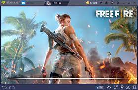 Este instalador tem seus próprios emuladores assim como o free fire videogame, que pode ser jogado no windows com a adaptação de seu sistema de controle para o seu teclado e mouse. How To Play Garena Free Fire On Pc Guide Updated 2019 Playroider
