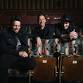 Aynsley Lister event image