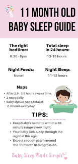 Only reluctantly alexandra accepted the idea of getting her beautiful head chopped off, but then she really took it like a champ, didn't even whine one single moment. Get Your 11 Month Old Sleeping Like A Champ Baby Sleep Made Simple