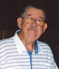 George Dawson Obituary