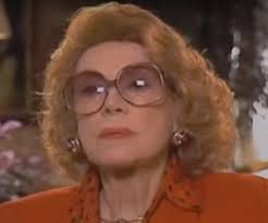 Jayne Meadows Biography