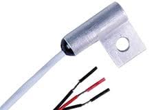 Omega Engineering | DigiKey