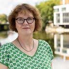 Mitarbeiter:innen der HFH · Hamburger Fern-Hochschule