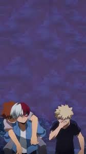We did not find results for: Kacchan Shoto Aesthetic Wallpaper Anime Background Aesthetic Anime Anime