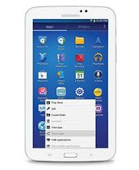 Home Samsung Galaxy Tablet Galaxy Tab Galaxy