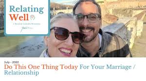 Traci Ruble, Marriage & Family Therapist, San Francisco, CA, 94104