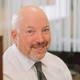 Michael Thor, Investment Advisor,Midland, ON