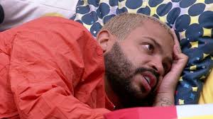 Carla e fiuk já estavam na berlinda por terem sido a primeira dupla. Resultado Da Enquete Do Paredao Bbb 21 Aponta Projota Como O 6Âº Eliminado