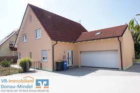 Sie möchten eine immobilie zum verkauf anbieten? Haus Zum Verkauf 89340 Leipheim Mapio Net