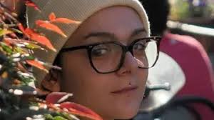 Miriam e il cuore spezzato di Siena: la ragazza fragile che amava i libri e  la fine “invisibile” tra i turisti. “Addio, angelo mio”