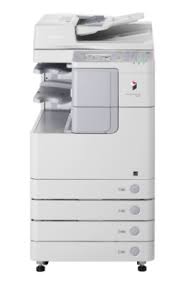 เว็บไซต์อันดับ 1 ของเมืองไทยที่รวม สารบัญเว็บ สารบัญ. Konica Minolta Bizhub C3110 Driver Download