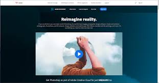Click manage plan under the subscription you want to cancel. Photoshop 7 Day Free Trial Cancel Gorilla Art Craft
