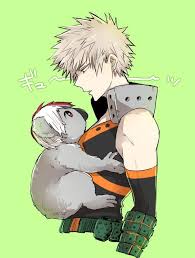 Todobaku Imagenes 1 Todo Koala 1 My Hero Academia Shouto My Hero Academia Memes My Hero Academia