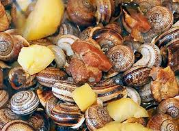 Maybe you would like to learn more about one of these? Platos Tipicos De La Comida Mallorquina Juntosviajando