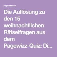 Das weihnachtsrätsel ein lustiges weihnachtsrätsel für kinder. 17 Quiz Weihnachten Ideen Weihnachtsratsel Weihnachtsratsel Fur Kinder Weihnachten