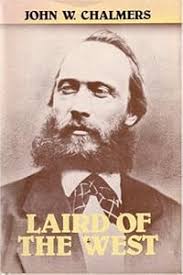 Brush Education books