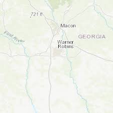 Dahlonega was the most popular gold mining city in georgia. Geochemical Reconnaissance Of The Carroll County Gold Belt And Southwestern Part Of The Dahlonega Gold Belt Western Georgia