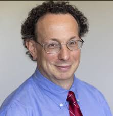 Comings, Goings & Promotions: March 2022