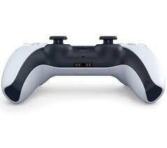 Ps5 news, release date info, full specs, price, new games, controller, concepts, rumors and more. Buy Playstation Ps5 Dualsense Wireless Controller Black White Free Delivery Currys