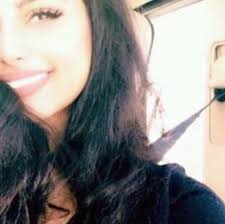 من هي مها الصيعري ويكيبيديا المساعد الشامل