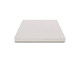 Tuft Needle 5 Inch Mattress Twin Tuft Needle Http Www Amazon Com Dp B00drr8g7m Ref Cm Sw R Pi Dp 7a3nub14q58a Tuft Needle Queen Mattress Twin Mattress