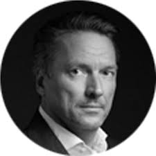 COUNT acquires Norwegian natural gas company