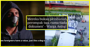 Berapa ramai lagi perlu mati? Berapa Ramai Rakyat Malaysia Berapa Ramai Umat Islam Di Malaysia Yang Ustaz Ahmad Hari Ini Saya Ingin Berkongsi Maklumat Tentang Pinggan Sihat Malaysia Yang Telah Dikeluarkan Kementerian Kesihatan Malaysia Kkm Lomsteg