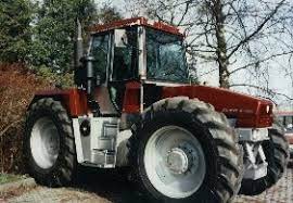 Technische daten von schlüter traktoren. Eurotrac Oldtimer Traktoren Traktoren Traktor