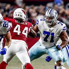 Dallas cowboys land stud cb in an intriguing hypothetical trade scenario. Tul0phd Rnd55m