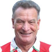 Les Humphries Archive