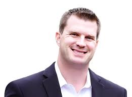 Warehouse Design Installation