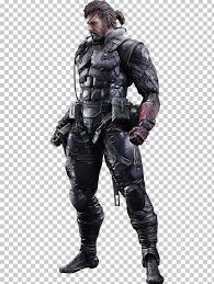 On metal gear, solid almost kills venom, and on metal gear 2 solid kills snake. Metal Gear Solid V The Phantom Pain Solid Snake Venom Snake Big Boss Png Clipart Action