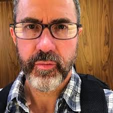 Understanding Vet Compassion Fatigue & Forging a Great Relationship with  Your Vet · Kinship