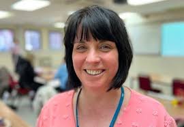 Bringing the Dawn to isolation