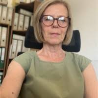 7 "Violeta Ivanovska" profiles