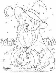 Free Coloring Sheet Download Halloween Trick Or Treat Sheltie Amy Bolin Dog Coloring Page Halloween Coloring Pages Free Coloring Sheets
