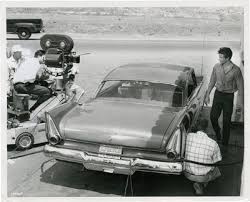 'all fall down' is a tale of a family that are about to be ripped apart at the seams because of their oldest son. All Fall Down Original Photograph From The Set Of The 1962 Film By Frankenheimer John Director James Leo Herlihy Novel William Inge Screenwriter Warren Beatty Eva Marie Saint Karl Malden Angela Lansbury