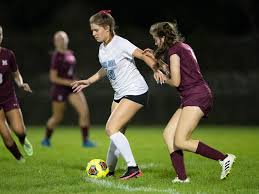 Indiana high school soccer: All-NIC girls team has been announced