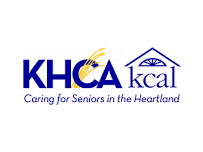 Kansas Health Care Association Convention & Tradeshow