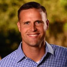 Patrick Faulkner Email & Phone Number